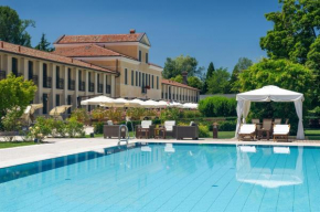Relais Monaco Country Hotel & Spa Mogliano Veneto